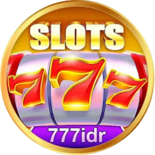 MOD APK Idr777